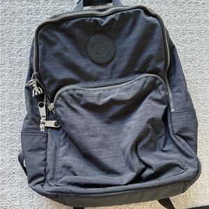 Kipling Sohi Medium Laptop Backpack 13 inch